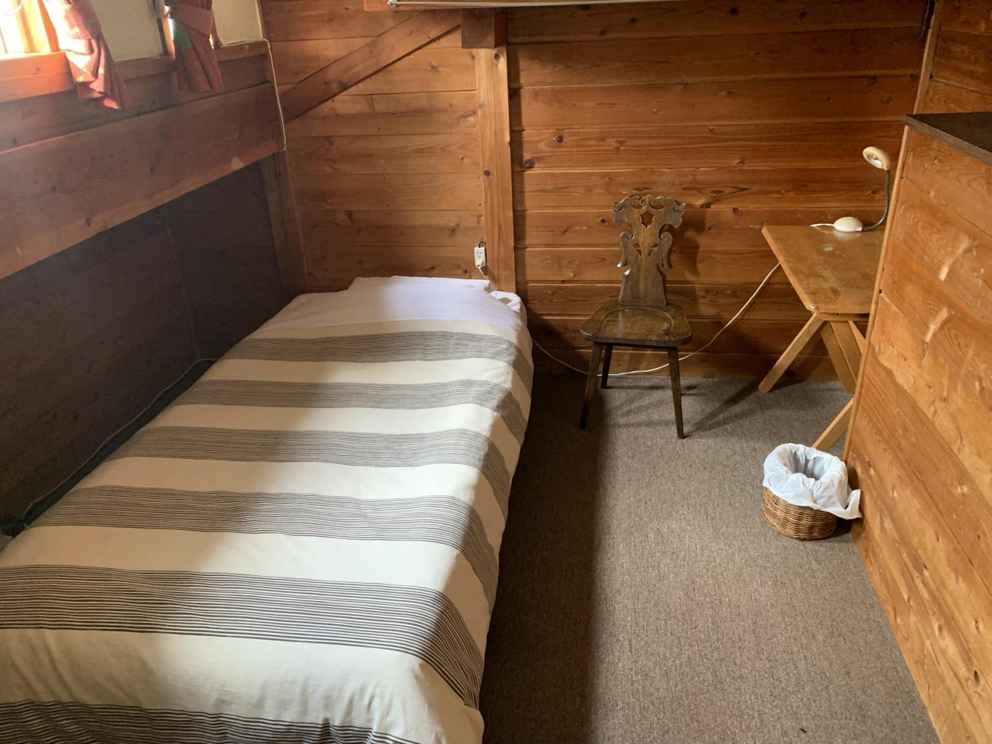 Lake Village Donaludo Pension Kitashiobara Экстерьер фото