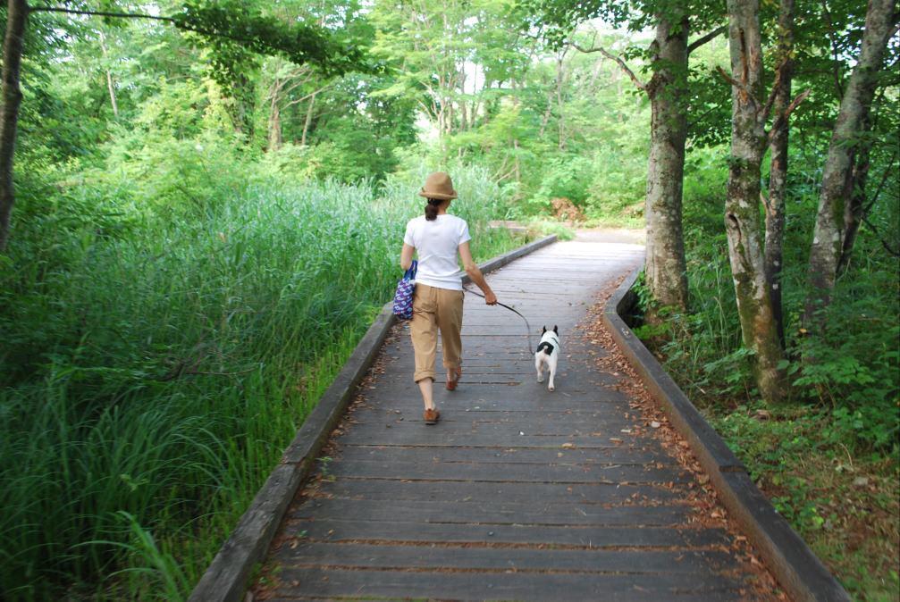 Lake Village Donaludo Pension Kitashiobara Экстерьер фото